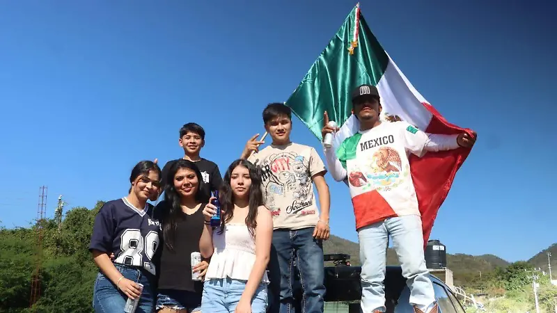 dia del paisano jalpan_MC (1)